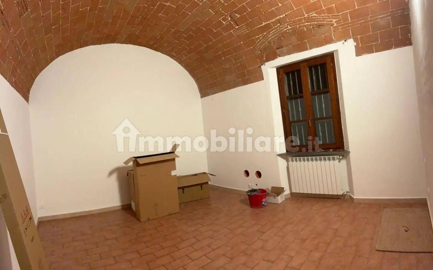 Trilocale Pizzarello, Le Piagge, Pisa - foto 5