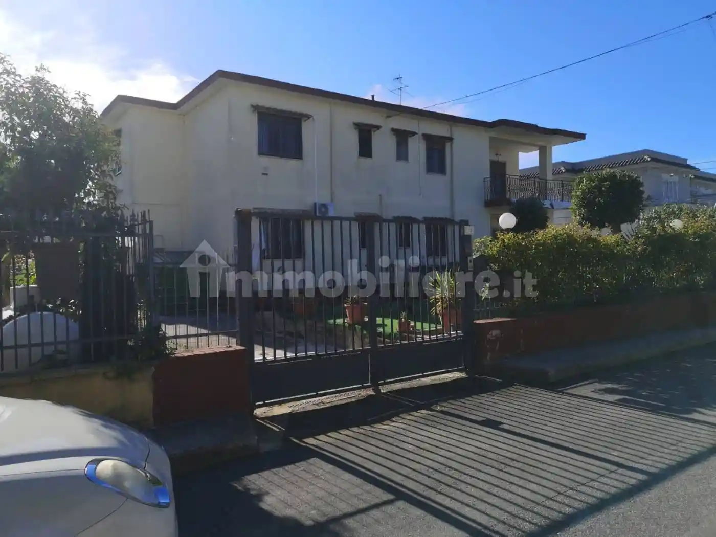 Trilocale via degli Oleandri, Lago Patria, Giugliano in Campania - foto 3