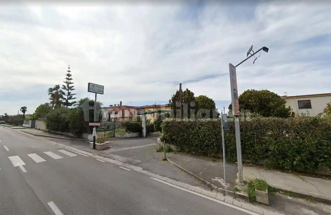 Trilocale via degli Oleandri, Lago Patria, Giugliano in Campania - foto 4