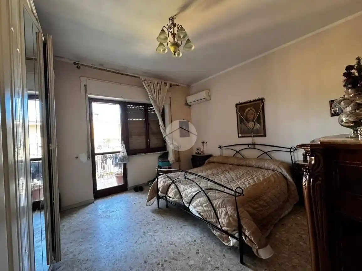 Bilocale via Galimberti, Centro, Caivano - foto 4