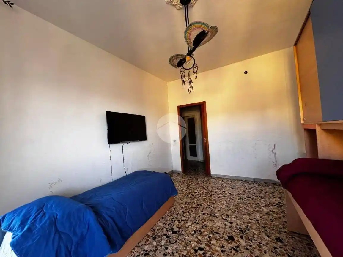 Bilocale via Galimberti, Centro, Caivano - foto 5