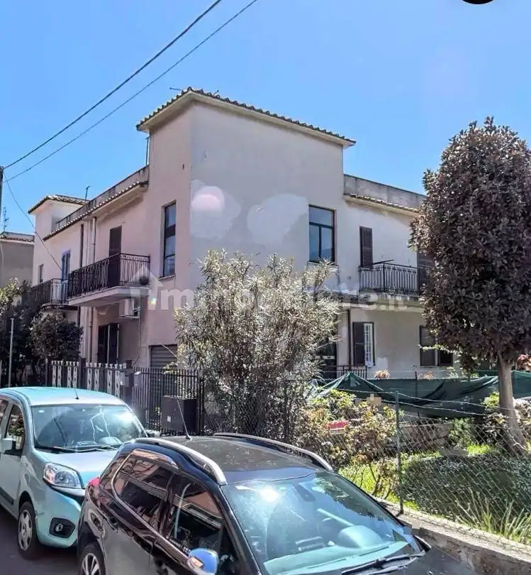 Trilocale via Alessandria 30, Pavona, Albano Laziale - foto 3