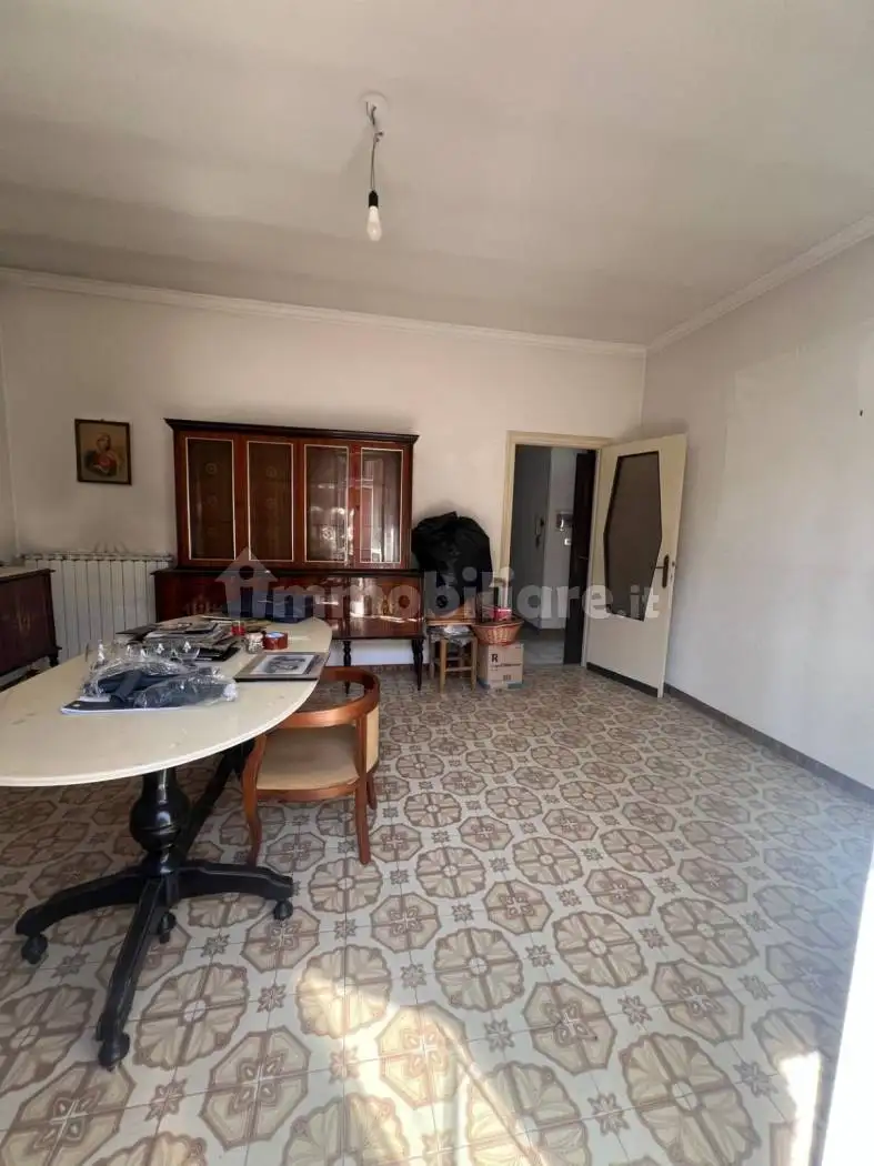 Trilocale via Alessandria 30, Pavona, Albano Laziale - foto 5