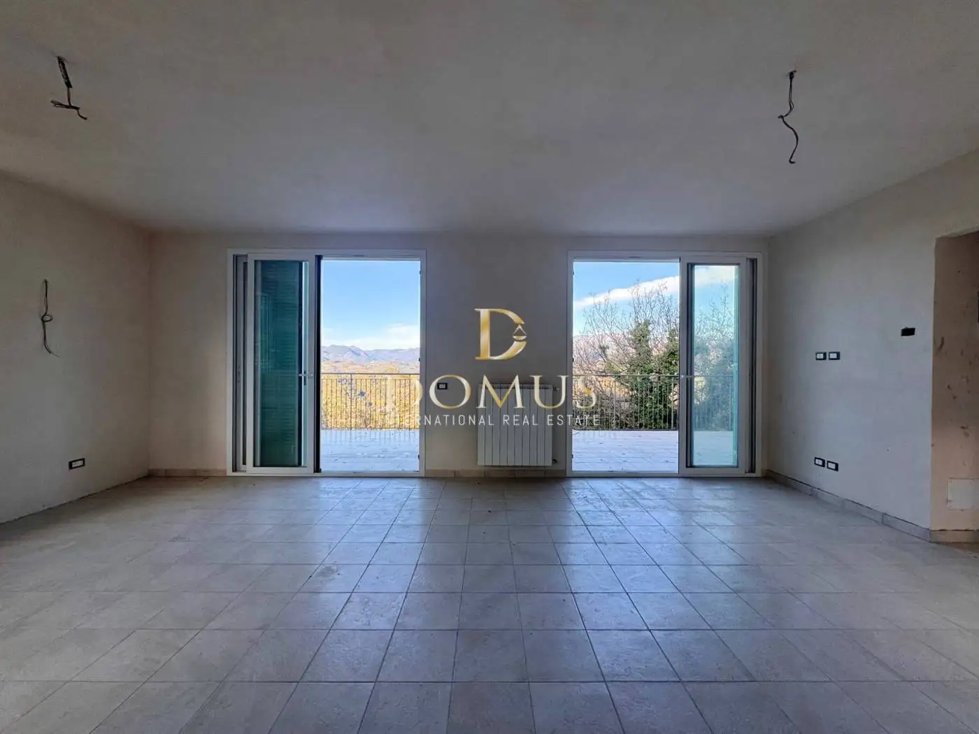 Villa in vendita a Soldano