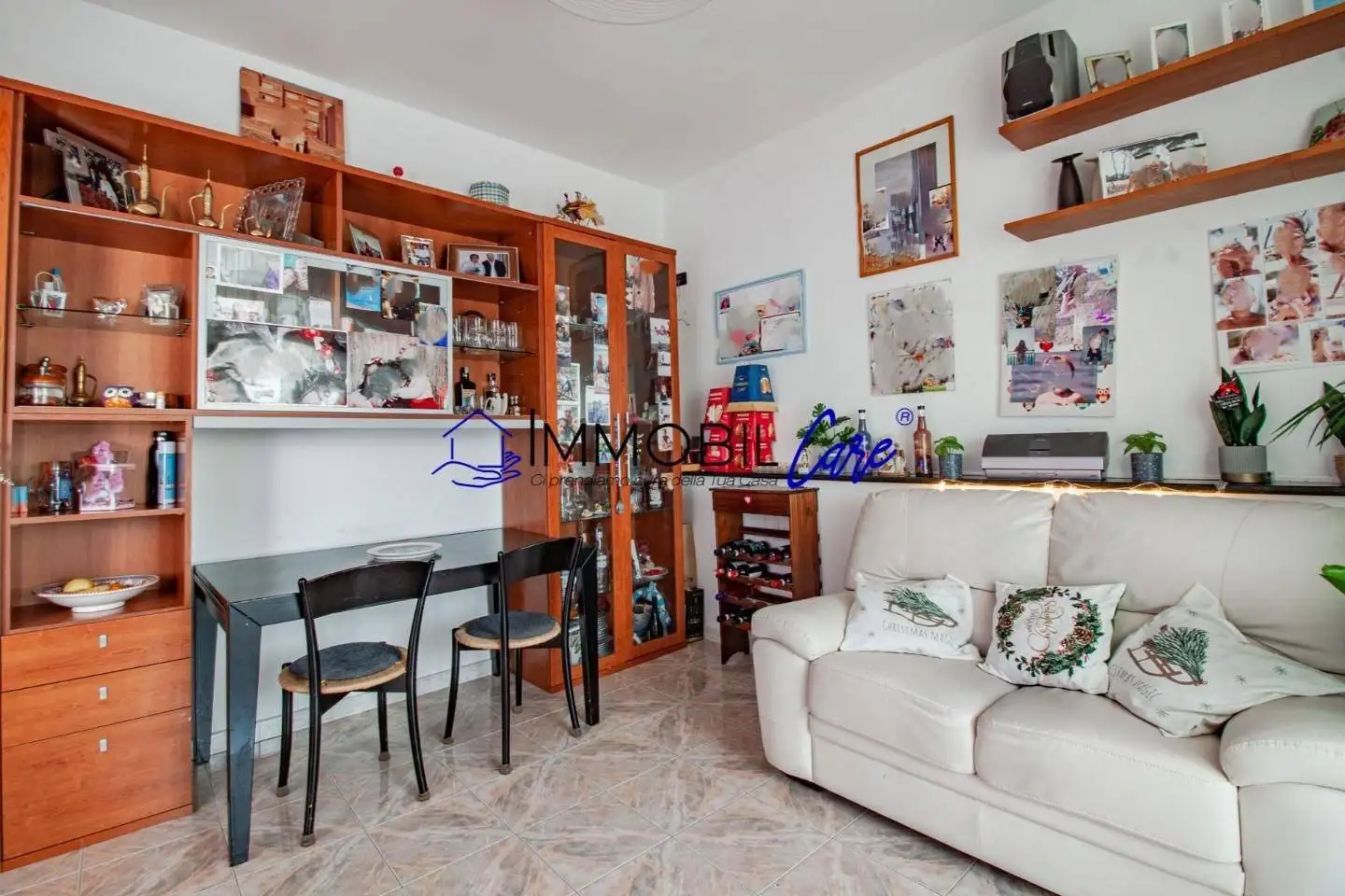 Quadrilocale via San Carlo, Cavour - San Carlo, Livorno - foto 4