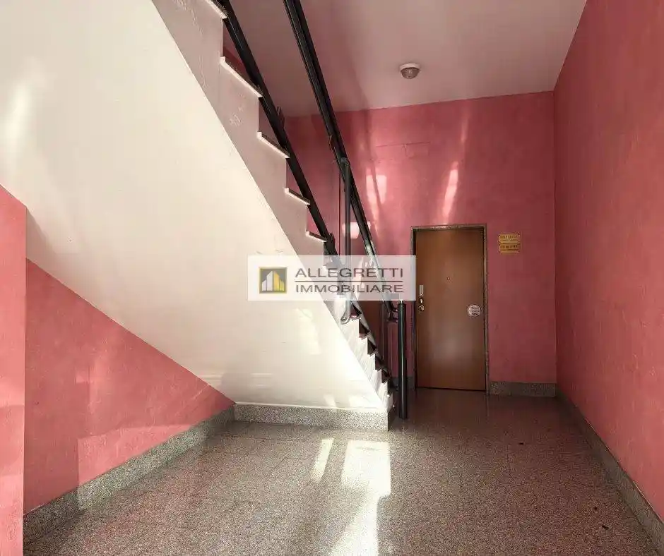 Trilocale via F. Salamone 19, Terlizzi - foto 3