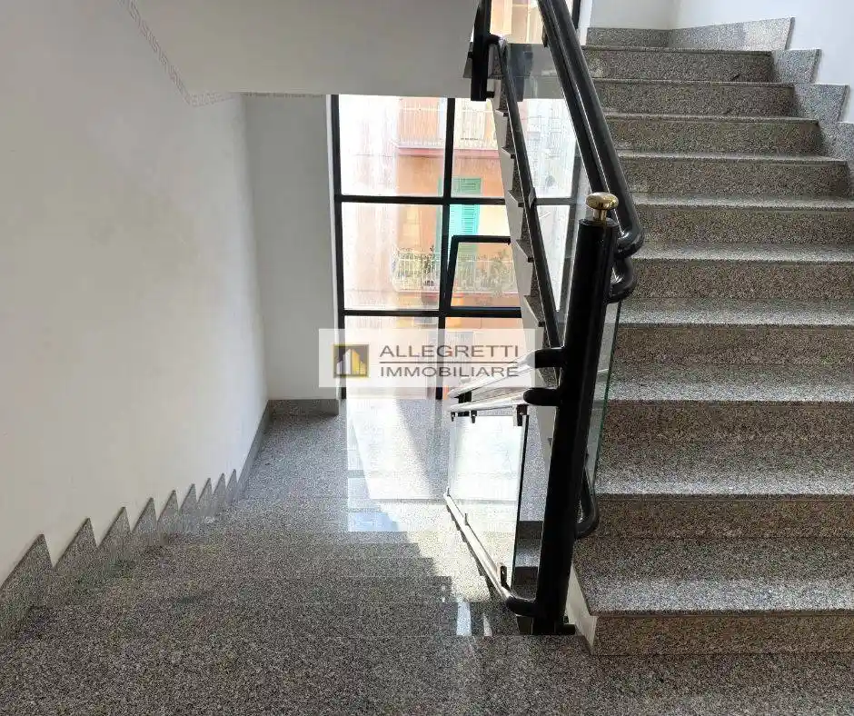 Trilocale via F. Salamone 19, Terlizzi - foto 5