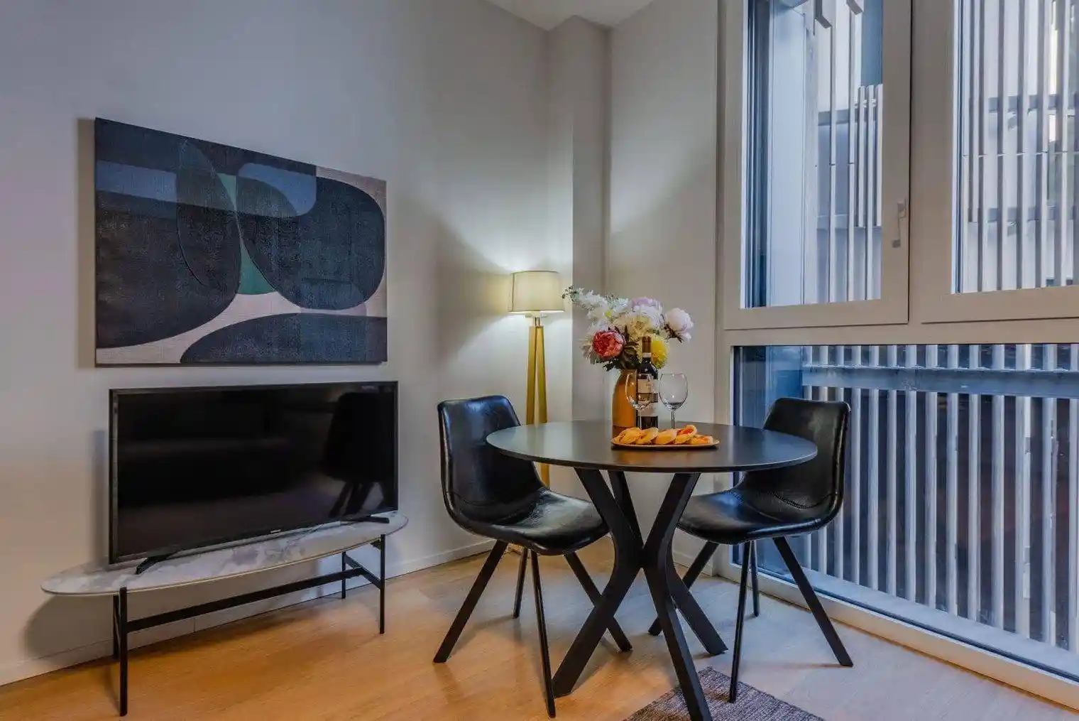 Trilocale via Fontana 24, Guastalla, Milano - foto 4