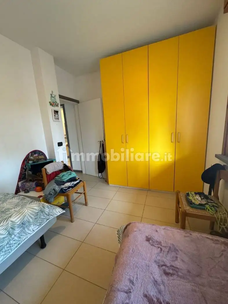 Trilocale via Francesco Rizzoli, Milano Marittima, Cervia - foto 4