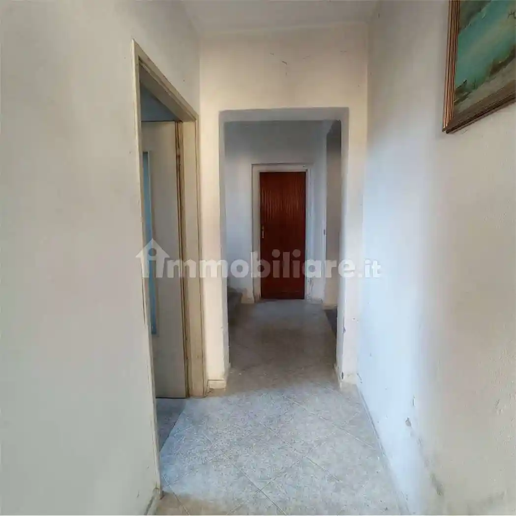 Palazzo - Edificio - foto 3