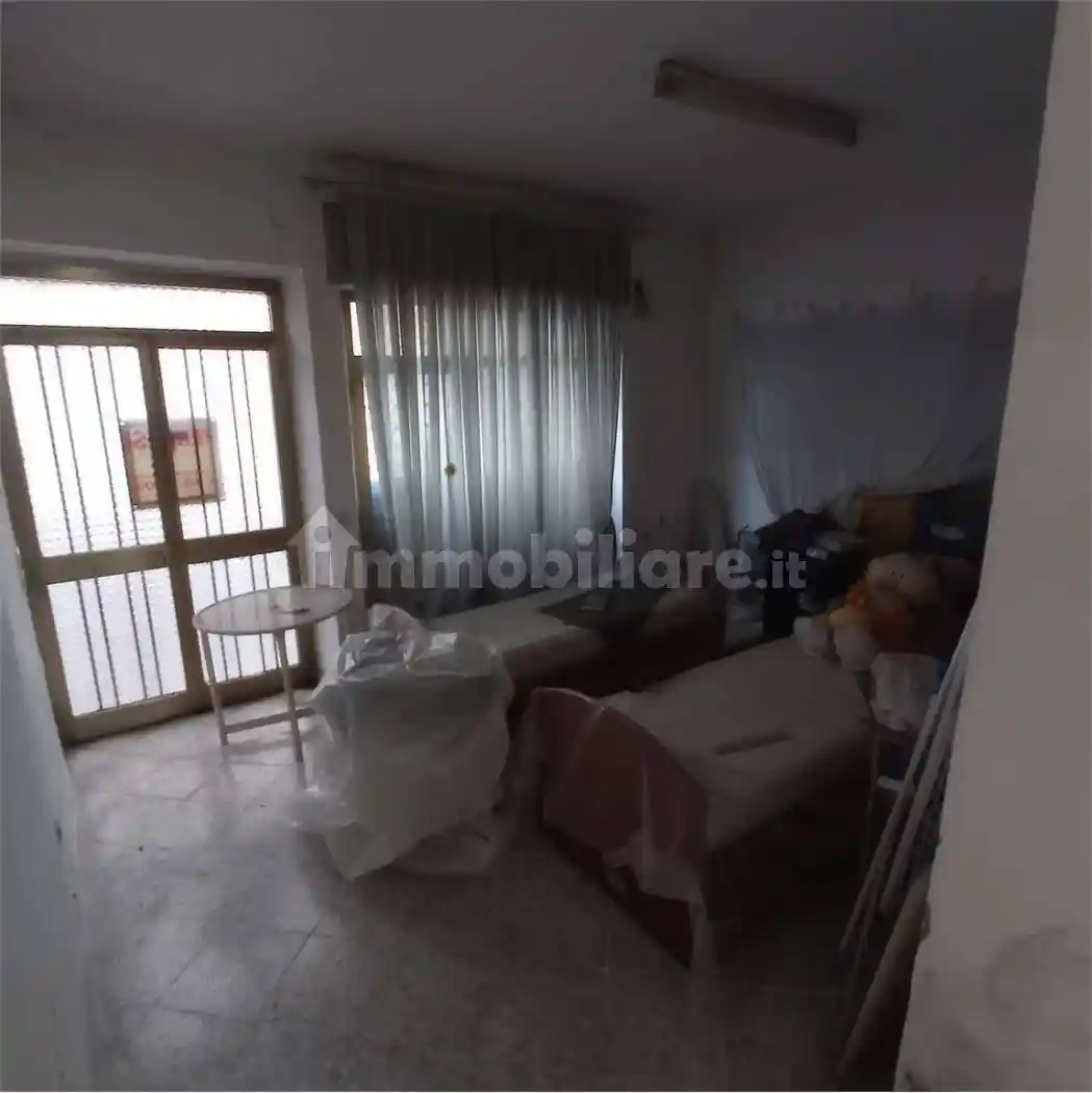 Palazzo - Edificio - foto 4