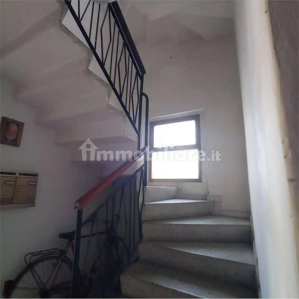 Palazzo - Edificio - foto 5