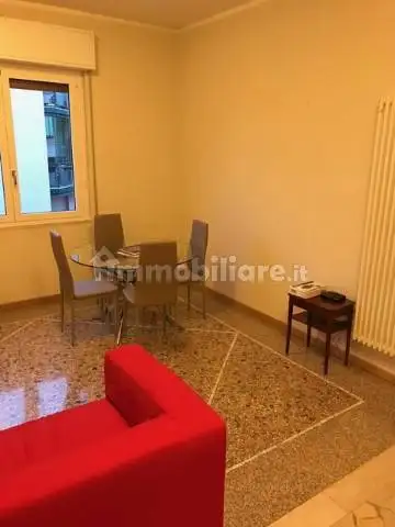 Bilocale via Pietro dal Monte, Ospedale Civile, Brescia - foto 2