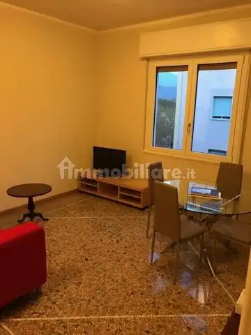 Bilocale via Pietro dal Monte, Ospedale Civile, Brescia - foto 3