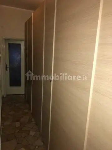 Bilocale via Pietro dal Monte, Ospedale Civile, Brescia - foto 4