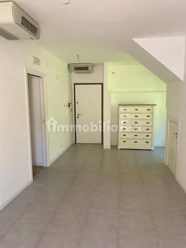 Bilocale via Salvatore Calenda 149, Carmine Alto, Salerno - foto 3