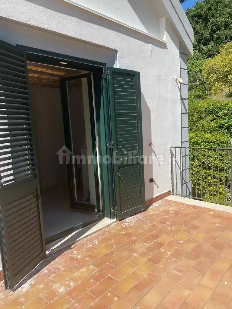 Bilocale via Salvatore Calenda 149, Carmine Alto, Salerno - foto 4