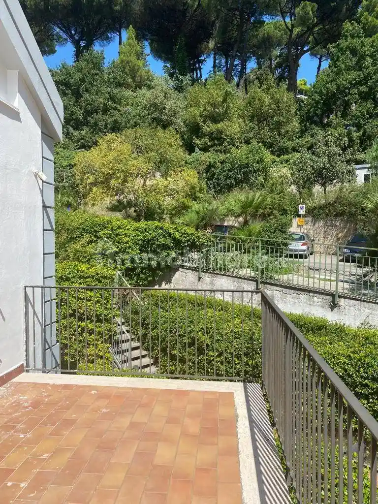 Bilocale via Salvatore Calenda 149, Carmine Alto, Salerno - foto 5