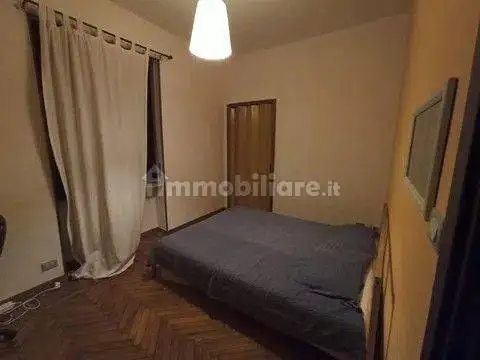 Bilocale via Pietro Micca 3, Centro Storico, Biella - foto 3