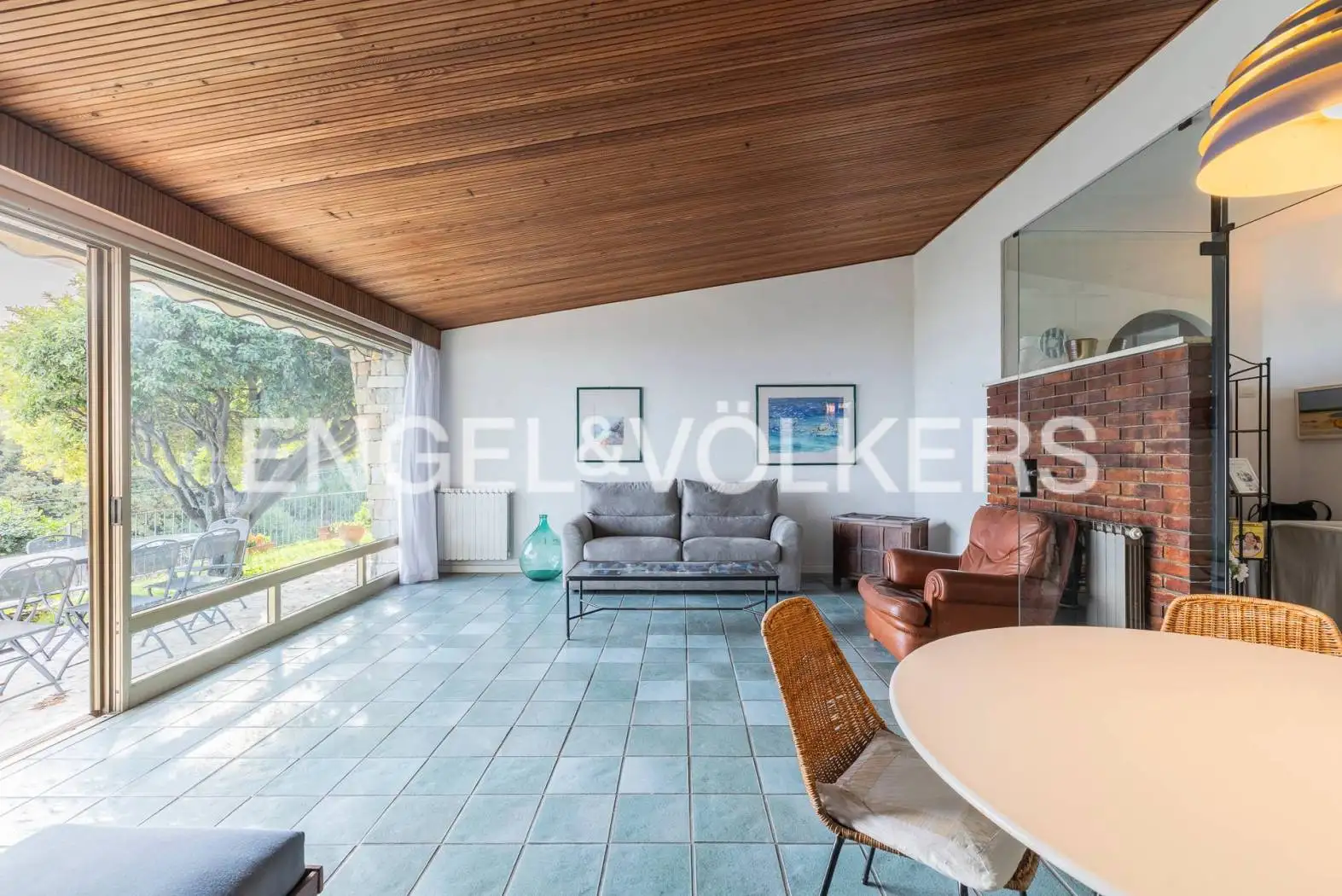 Villa in vendita a Diano Marina