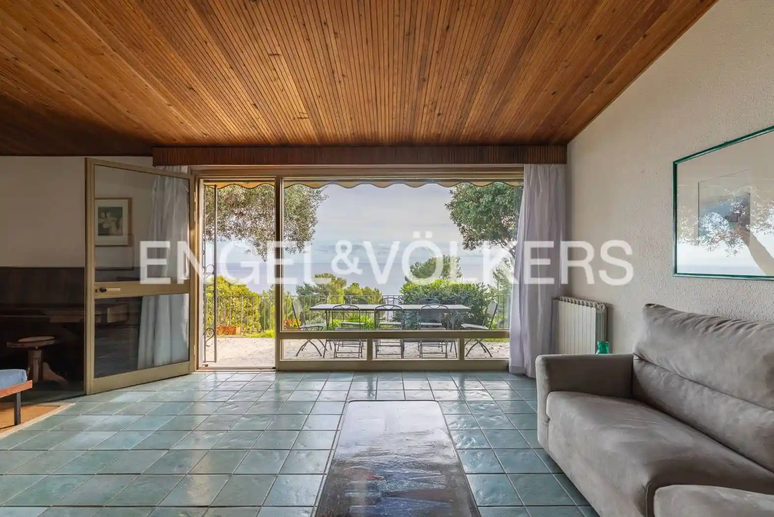 Villa unifamiliare via Aurelia, Centro, Diano Marina - foto 2