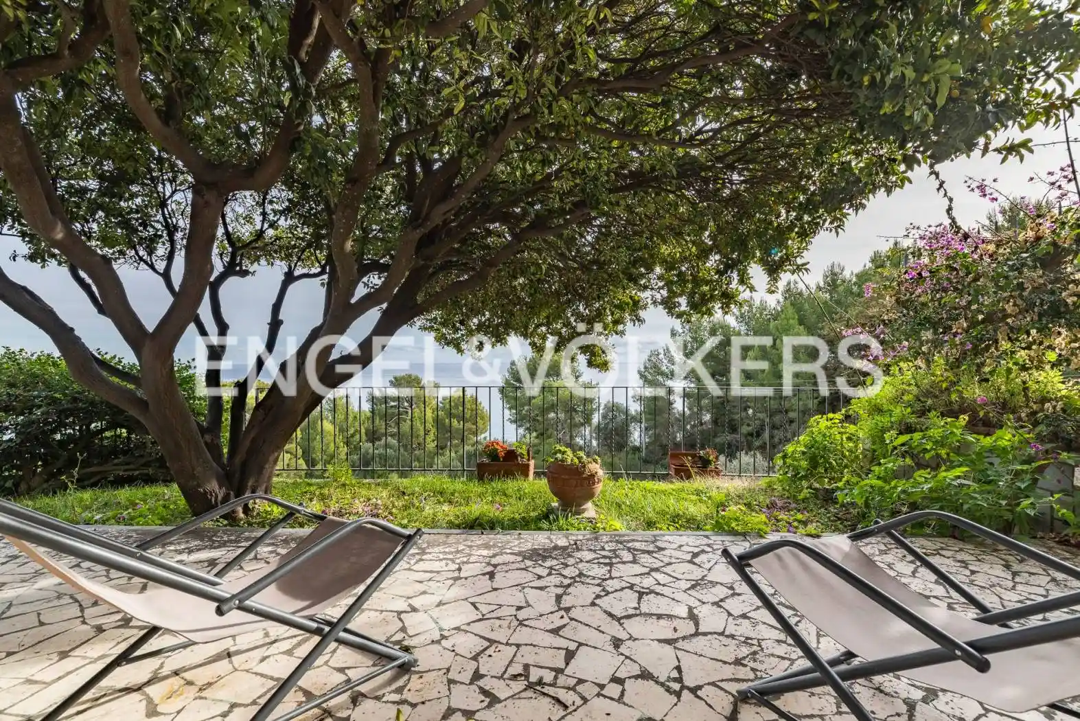 Villa unifamiliare via Aurelia, Centro, Diano Marina - foto 3