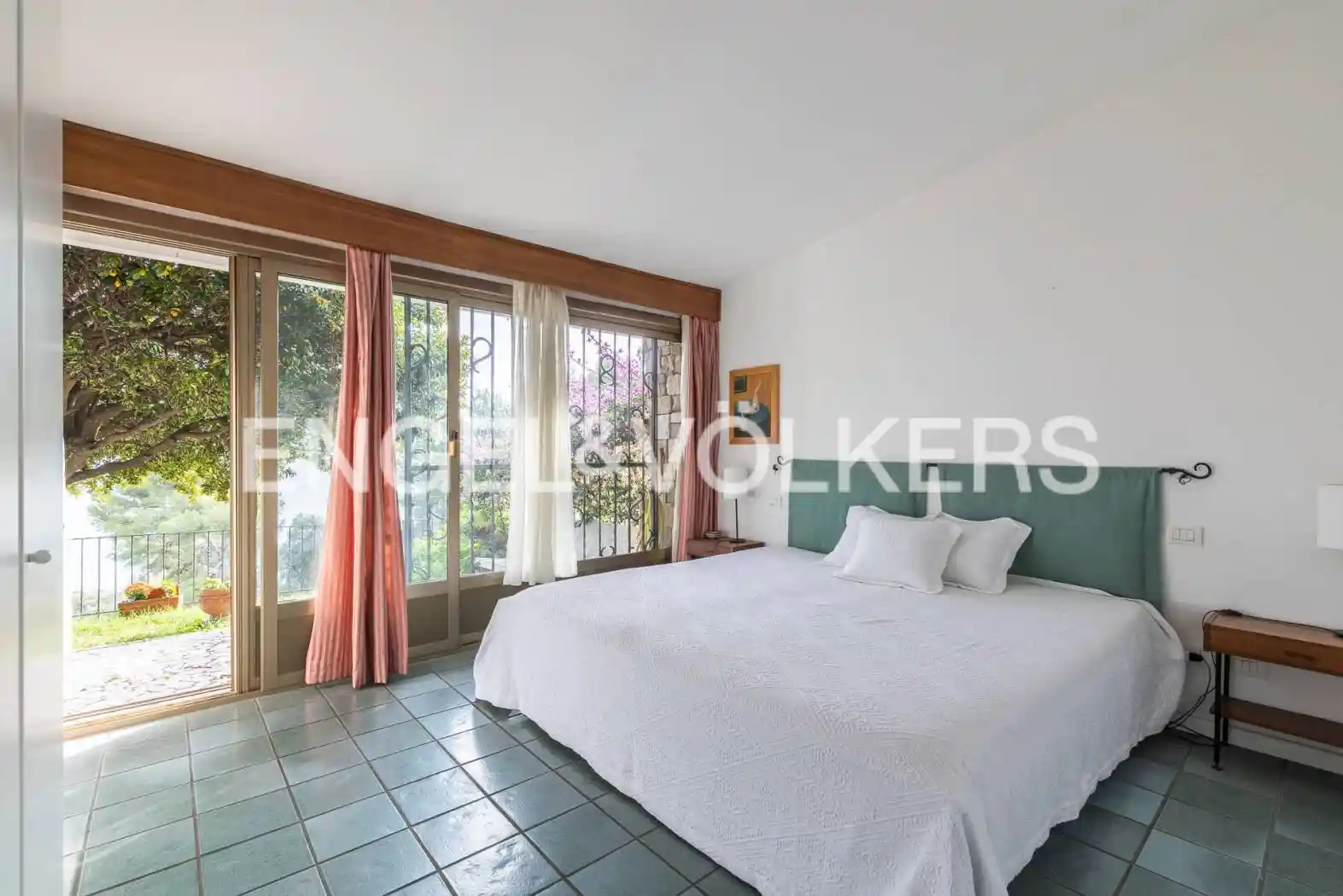 Villa unifamiliare via Aurelia, Centro, Diano Marina - foto 4