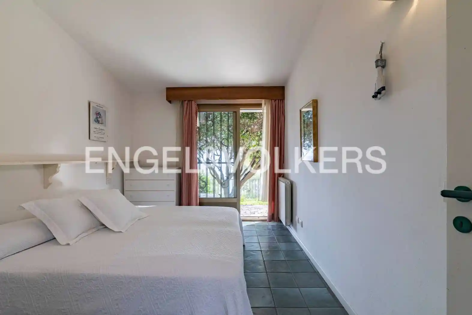 Villa unifamiliare via Aurelia, Centro, Diano Marina - foto 5