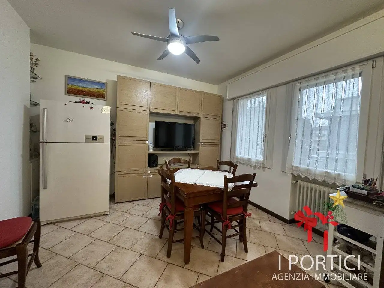 Quadrilocale via Nuova Moglianese Gardigiano, Peseggia Gardigiano, Scorzè - foto 5