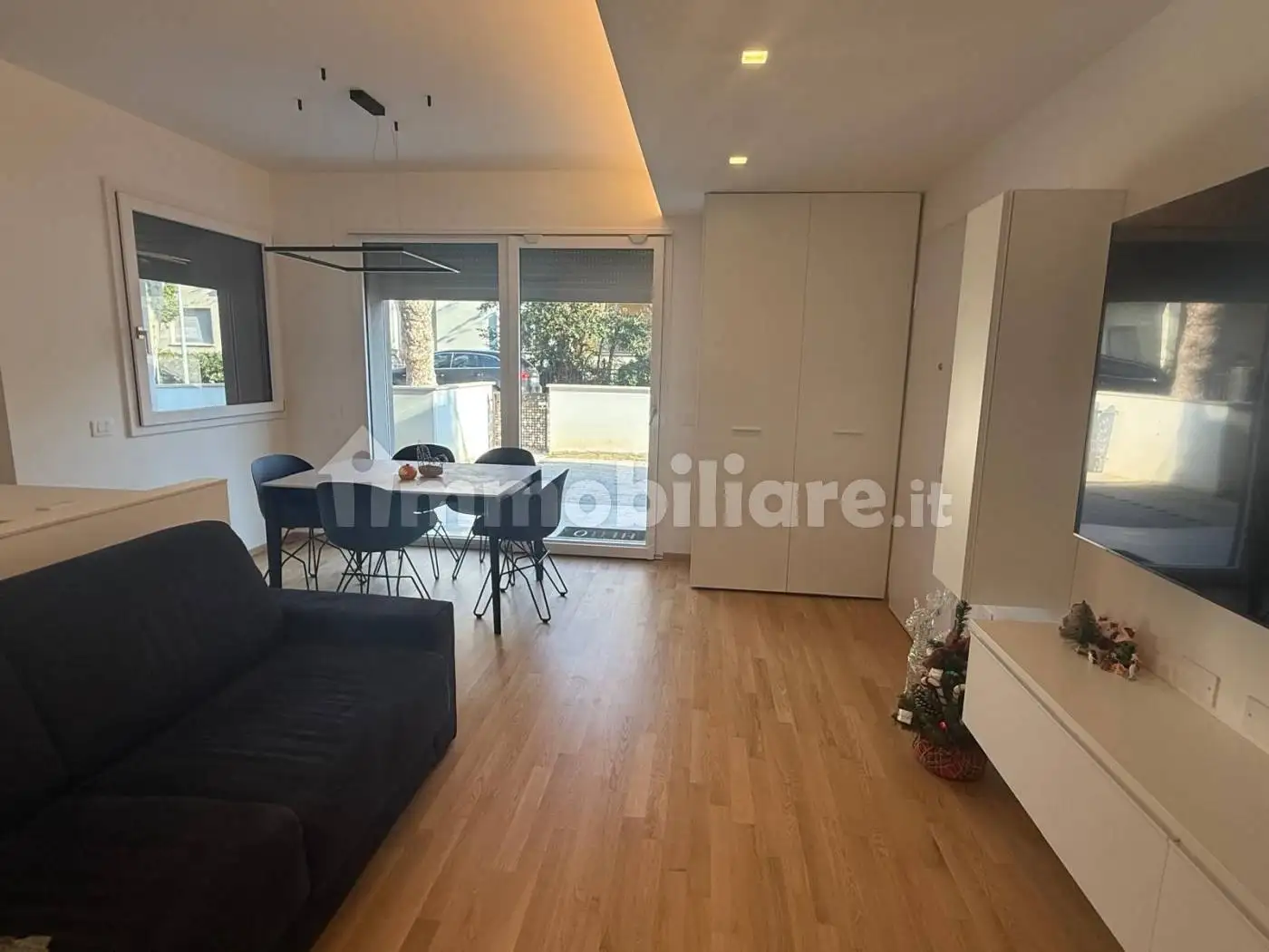 Trilocale via Don Giovanni Bosco, Passeggi - Don Gentili, Fano - foto 5