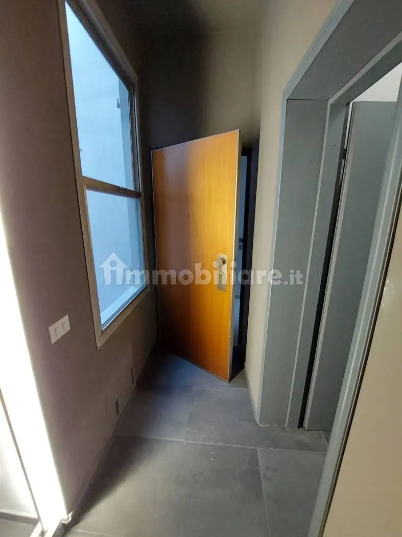 Bilocale via dei Tintori 10, Centro Storico, Modena - foto 5