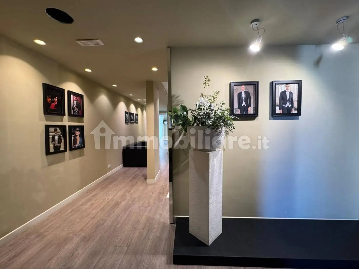 Casa indipendente in affitto a Catania