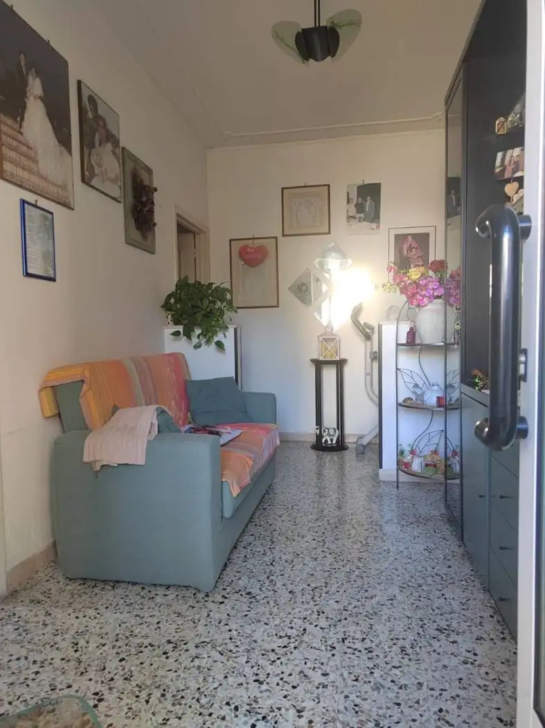 Appartamento in vendita a Montesilvano