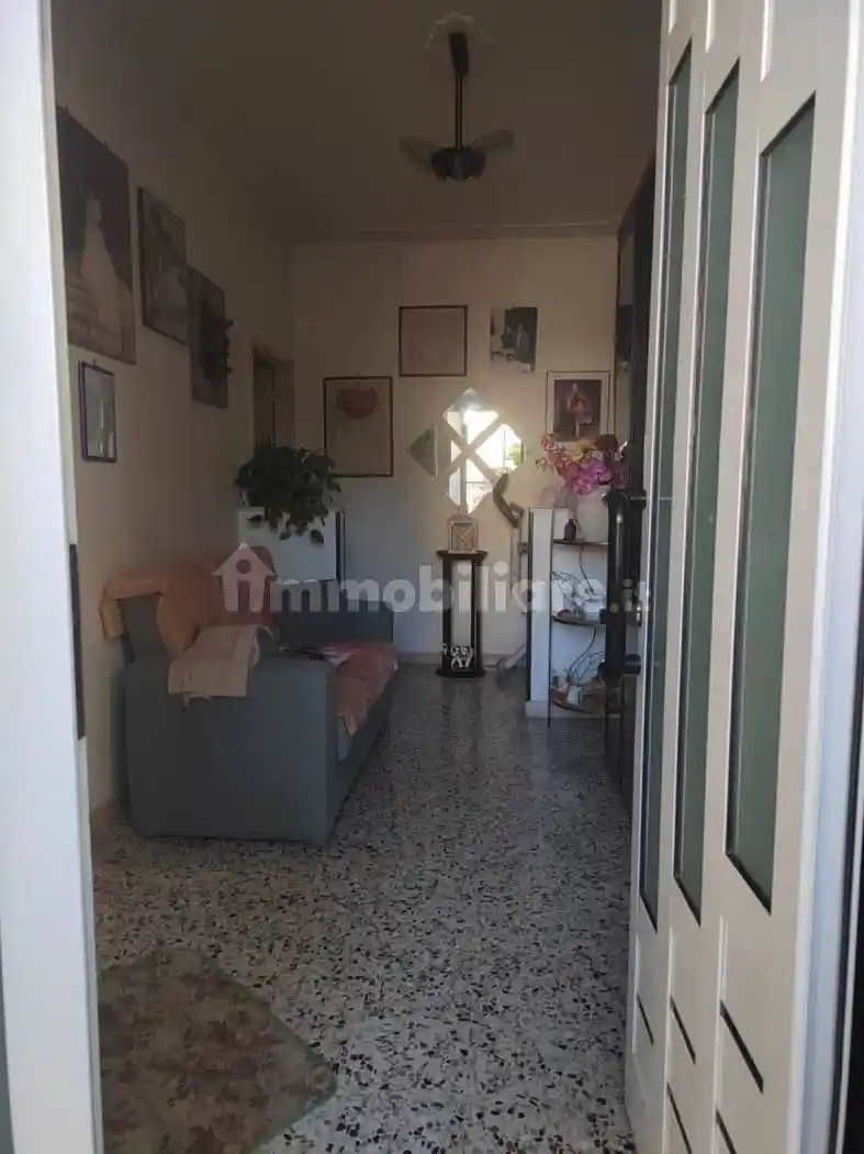 Monolocale via Aterno, Centro, Montesilvano - foto 2