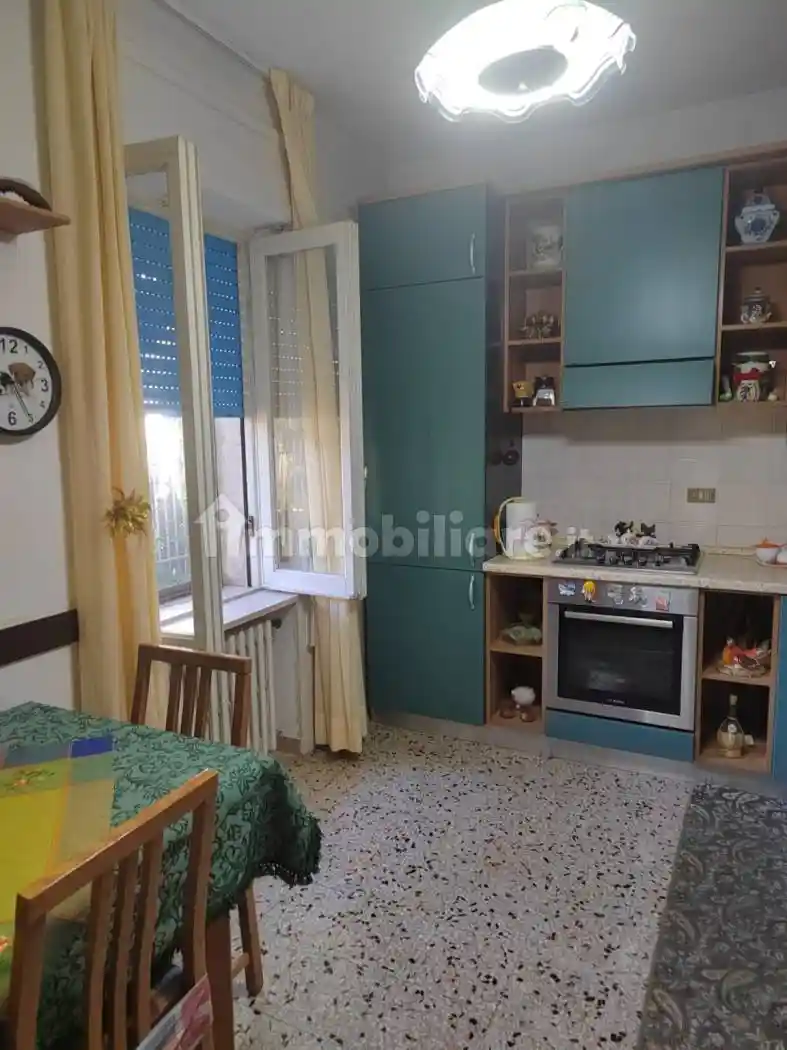 Monolocale via Aterno, Centro, Montesilvano - foto 3