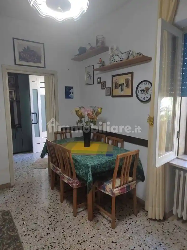 Monolocale via Aterno, Centro, Montesilvano - foto 4