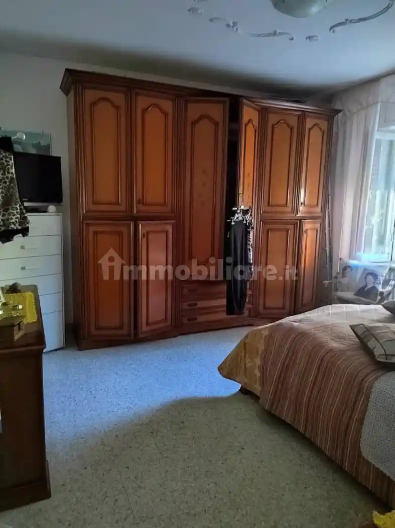 Monolocale via Aterno, Centro, Montesilvano - foto 5