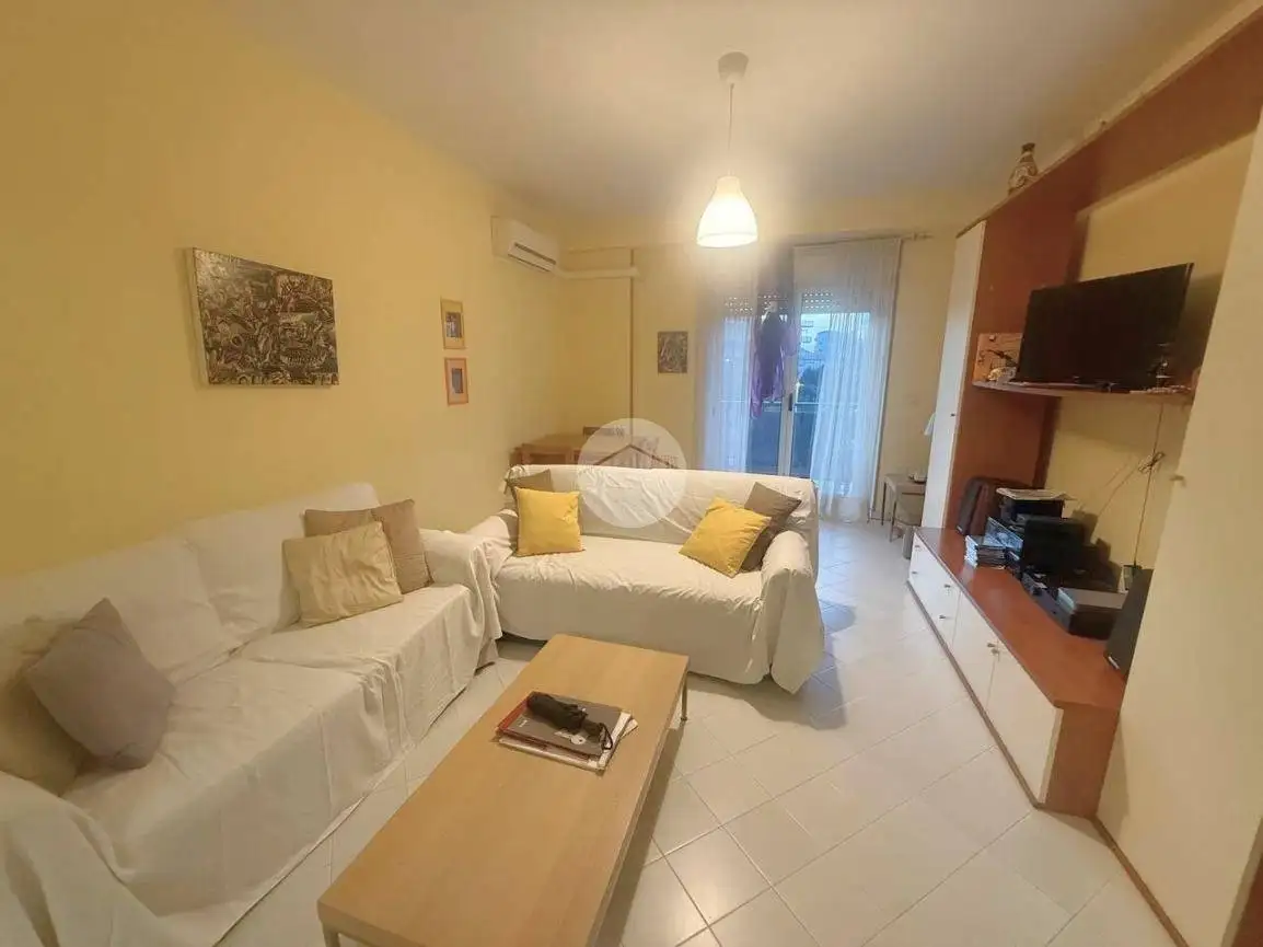 Appartamento in affitto a Caserta