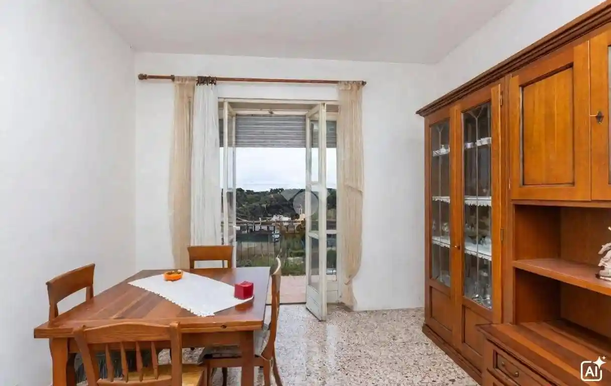 Trilocale via Torino 276, Centro, Castiglione Torinese - foto 3