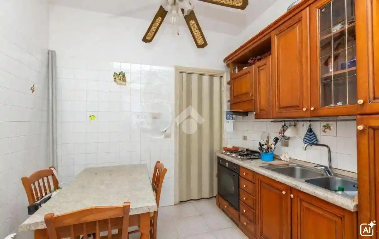 Trilocale via Torino 276, Centro, Castiglione Torinese - foto 4