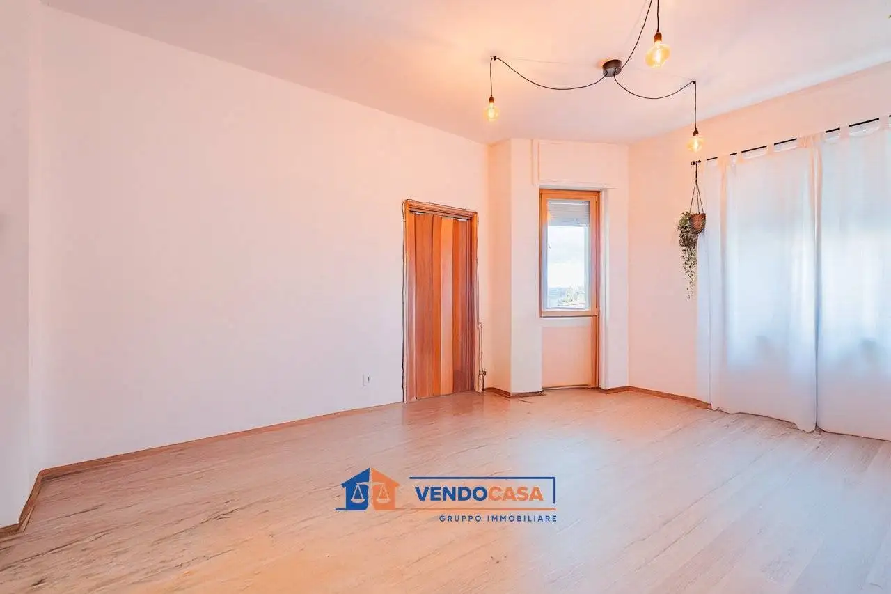 Appartamento in vendita a Mondovì