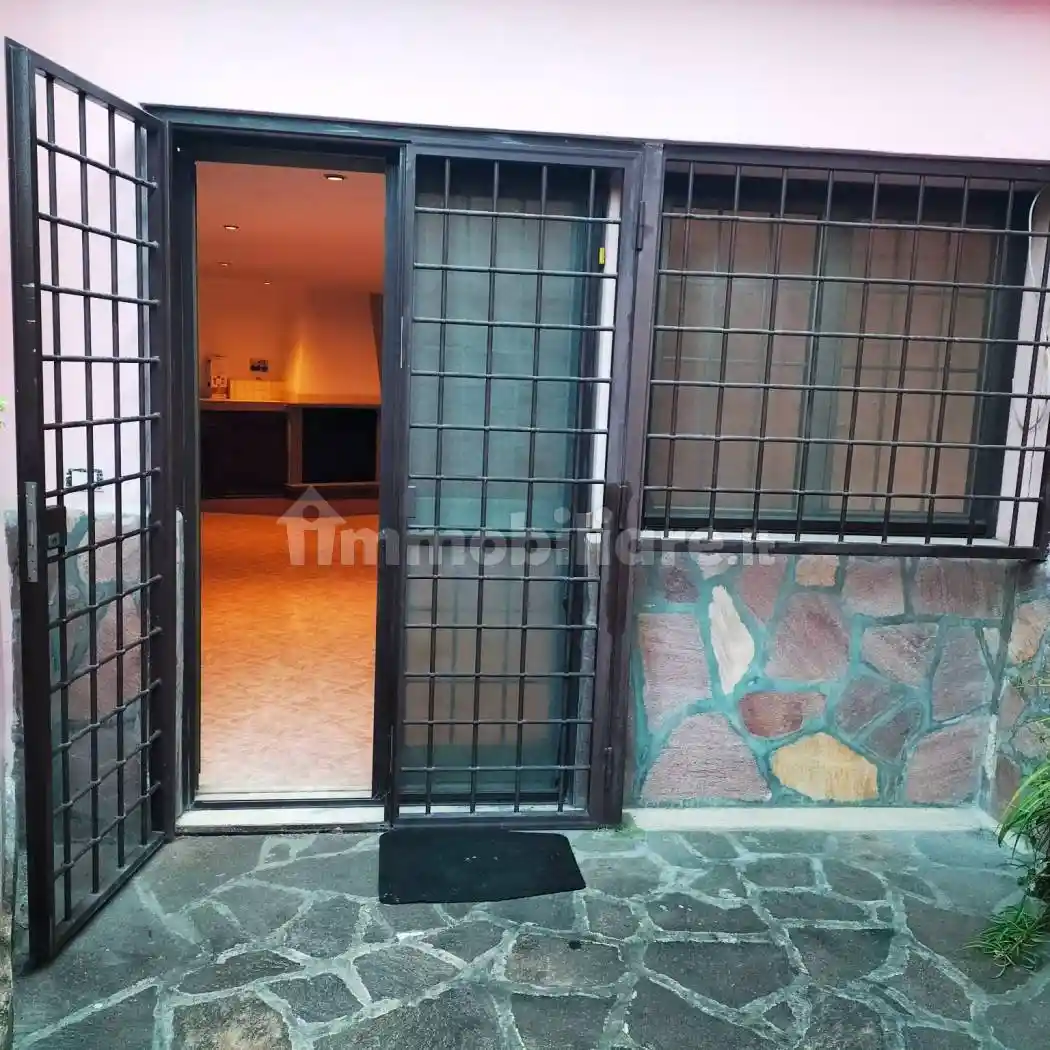 Trilocale via Serravalle Scrivia, Cornelia - Montespaccato, Roma - foto 2