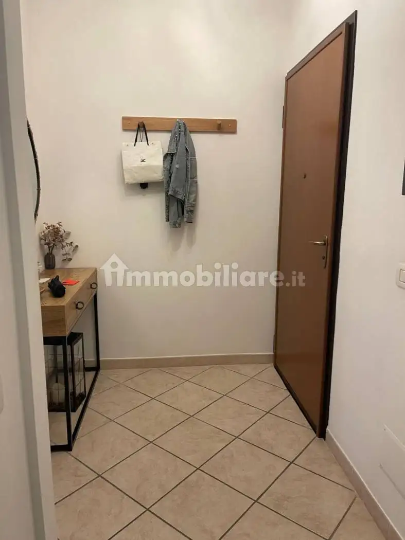 Trilocale via Narciso 38, Latina Scalo, Latina - foto 2