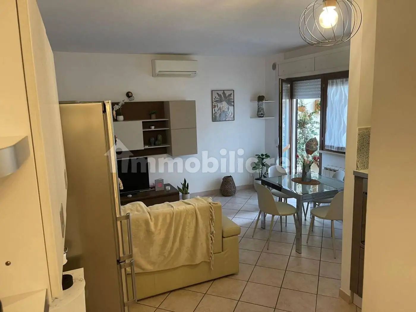 Trilocale via Narciso 38, Latina Scalo, Latina - foto 4