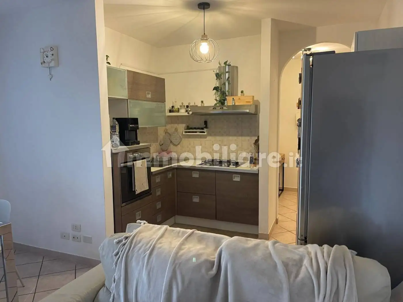 Trilocale via Narciso 38, Latina Scalo, Latina - foto 5