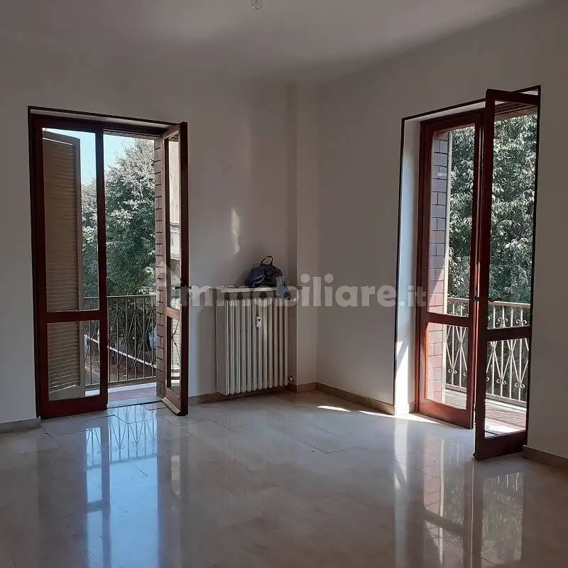 Trilocale corso 20 Settembre, Pista, Alessandria - foto 4