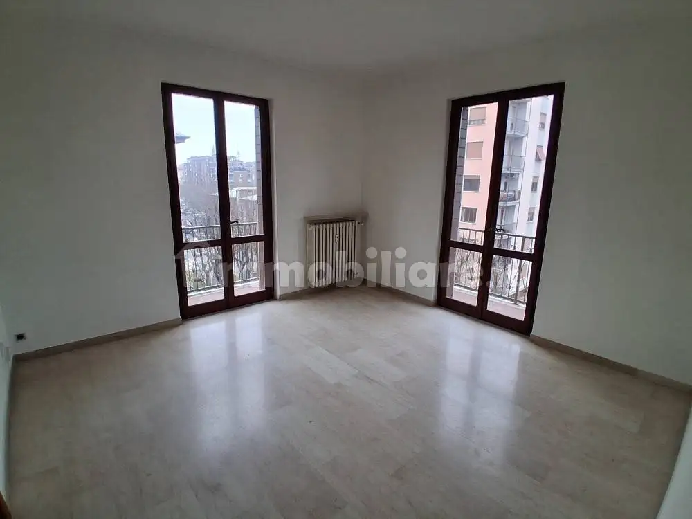 Trilocale corso 20 Settembre, Pista, Alessandria - foto 5