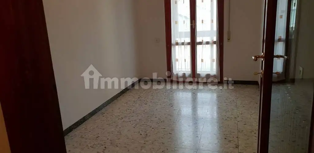 Appartamento via di Prato 8, Centro, Calenzano - foto 2