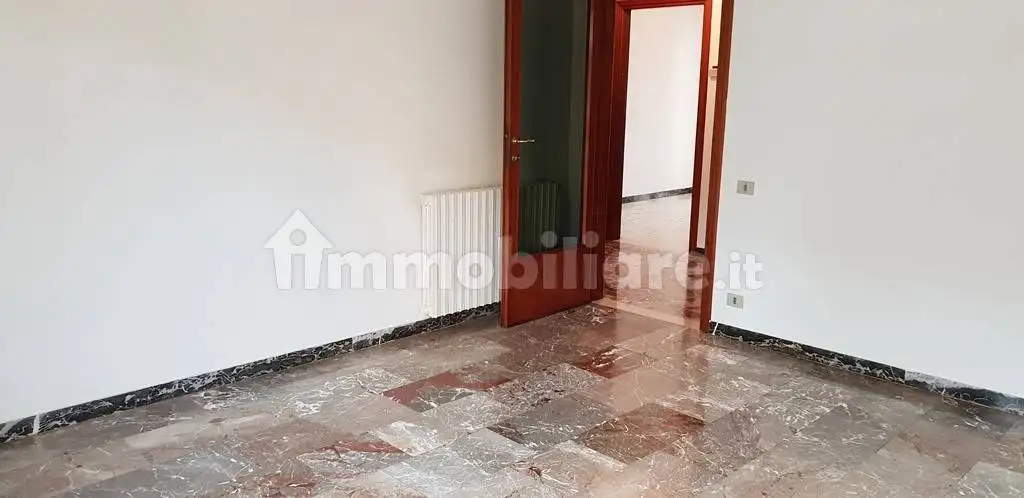 Appartamento via di Prato 8, Centro, Calenzano - foto 3