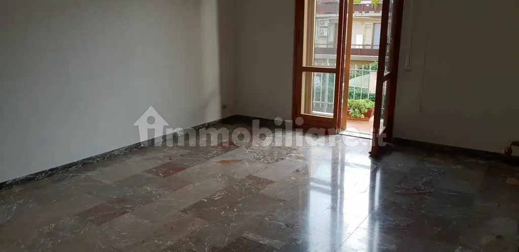 Appartamento via di Prato 8, Centro, Calenzano - foto 4